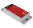 Brushless DC Motor Controller 35VDC 2.2A